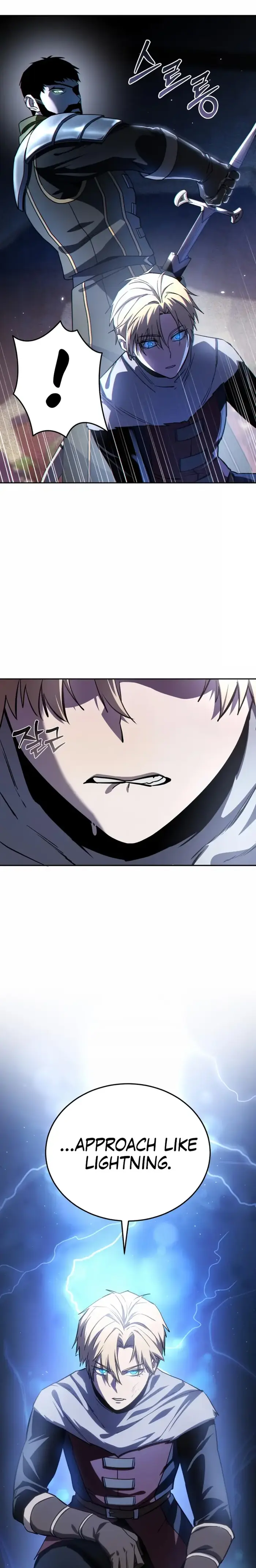 Star Embracing Swordmaster Chapter 8 image 05_optimized
